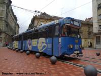 Imagine atasata: Reabilitare centru - 2015.08.18 - 13.jpg